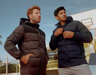 Sport gif